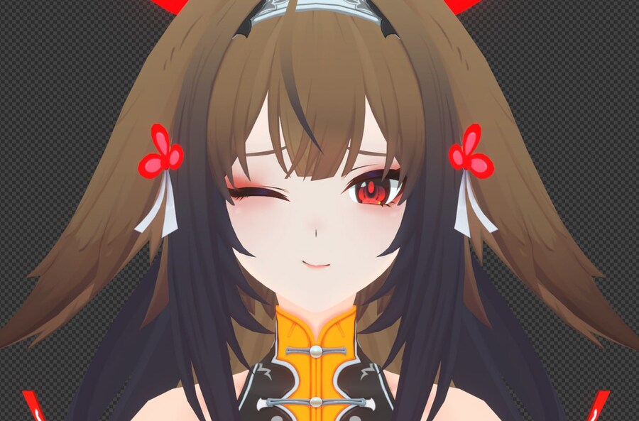 젠레스) 빛나 귀엽긴 함._3.png