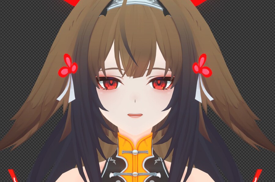 젠레스) 빛나 귀엽긴 함._4.png