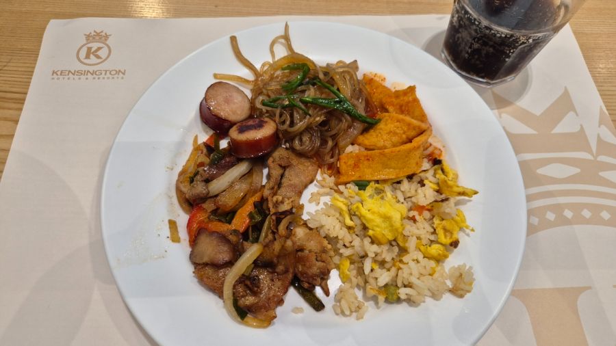 추석 대장정에 먹은 음식들입니다 (보령, 벌교, 제주도)_9.jpeg