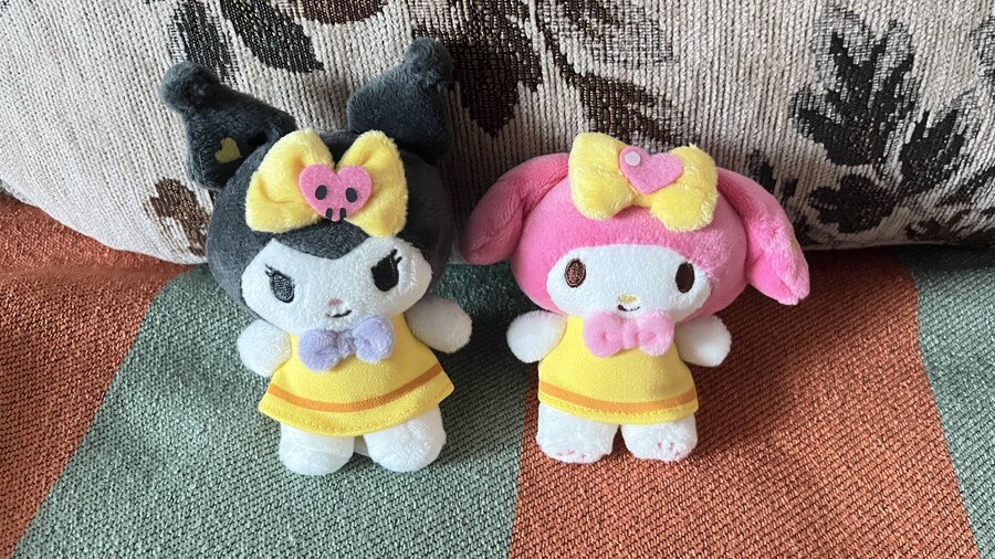 나 멘헤라는 아닌데_1.jpg