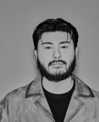 가수 카더가든 특징_1.jpg