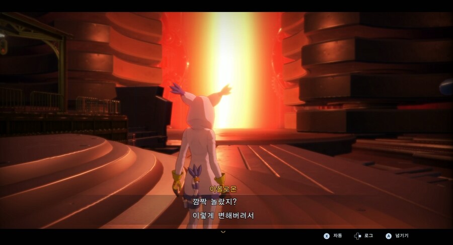 디지몬/스포) 디지몬 탐스 아군과 적 스토리 후반부_2.png