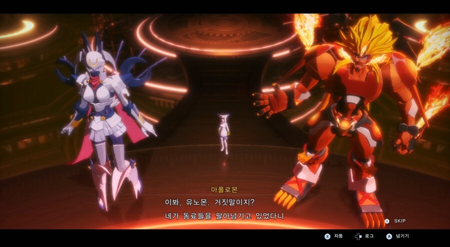 디지몬/스포) 디지몬 탐스 아군과 적 스토리 후반부_8.png