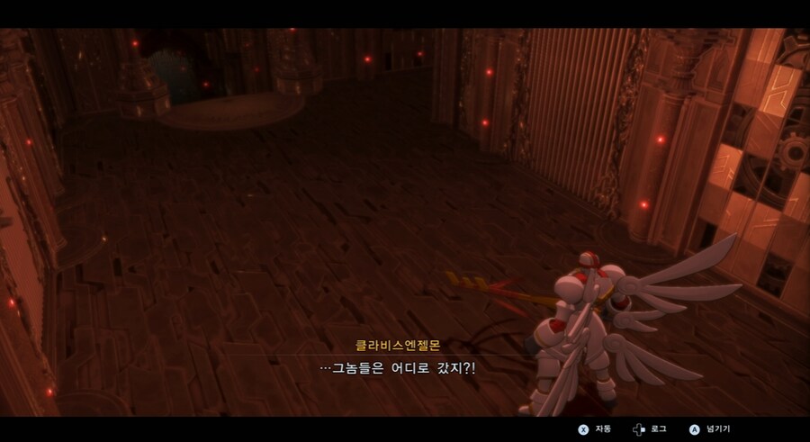 디지몬/스포) 디지몬 탐스 아군과 적 스토리 후반부_55.png