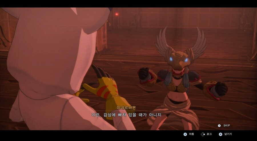 디지몬/스포) 디지몬 탐스 아군과 적 스토리 후반부_102.png