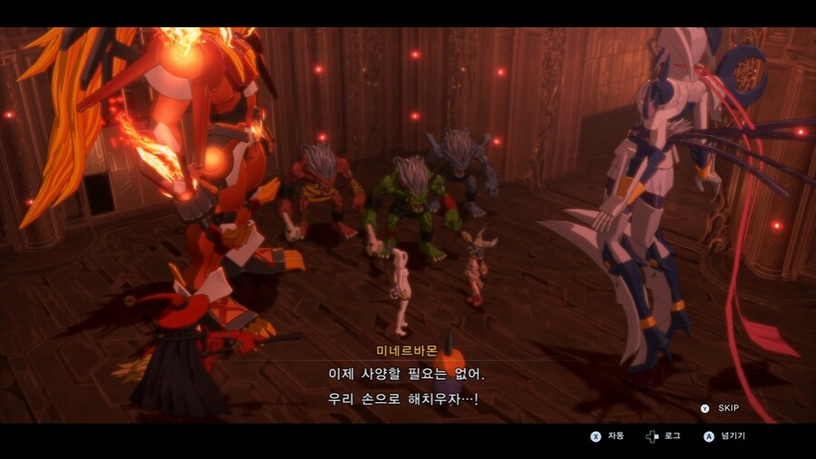 디지몬/스포) 디지몬 탐스 아군과 적 스토리 후반부_104.png