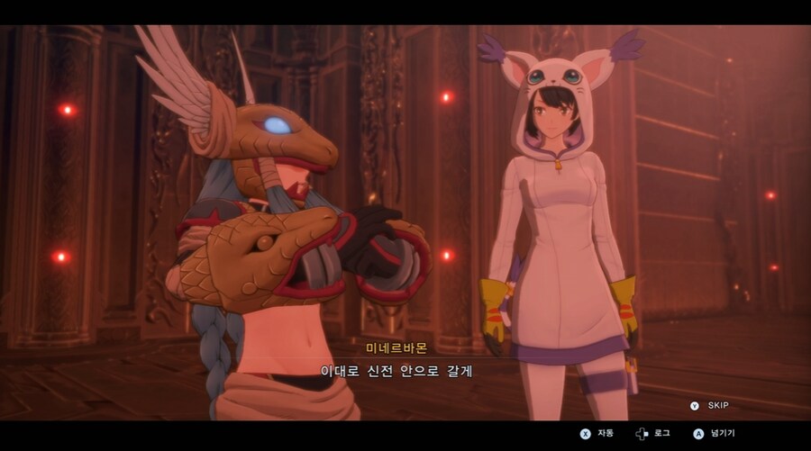디지몬/스포) 디지몬 탐스 아군과 적 스토리 후반부_105.png