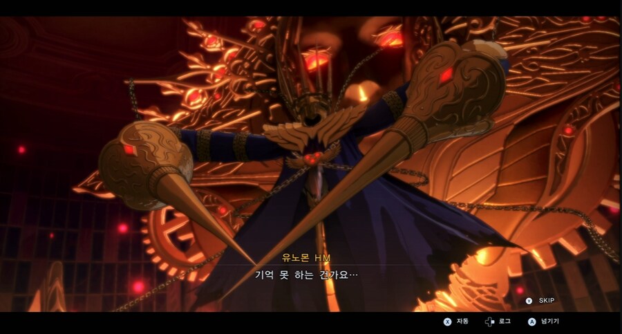 디지몬/스포) 디지몬 탐스 아군과 적 스토리 후반부_116.png