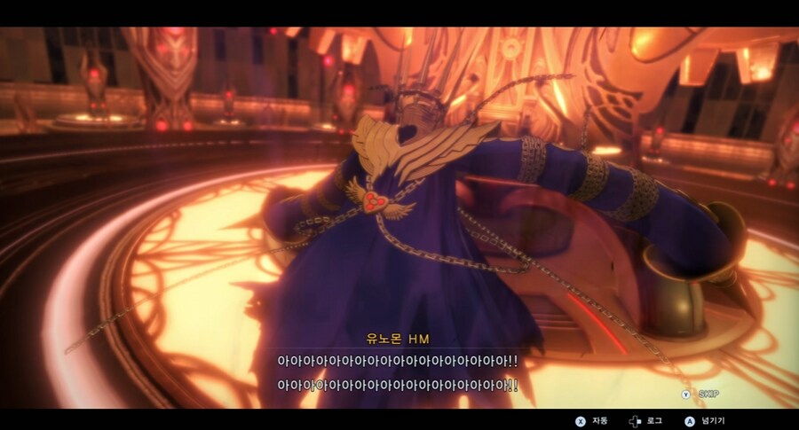디지몬/스포) 디지몬 탐스 아군과 적 스토리 후반부_129.png