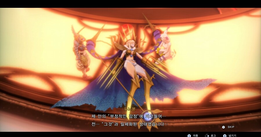 디지몬/스포) 디지몬 탐스 아군과 적 스토리 후반부_147.png
