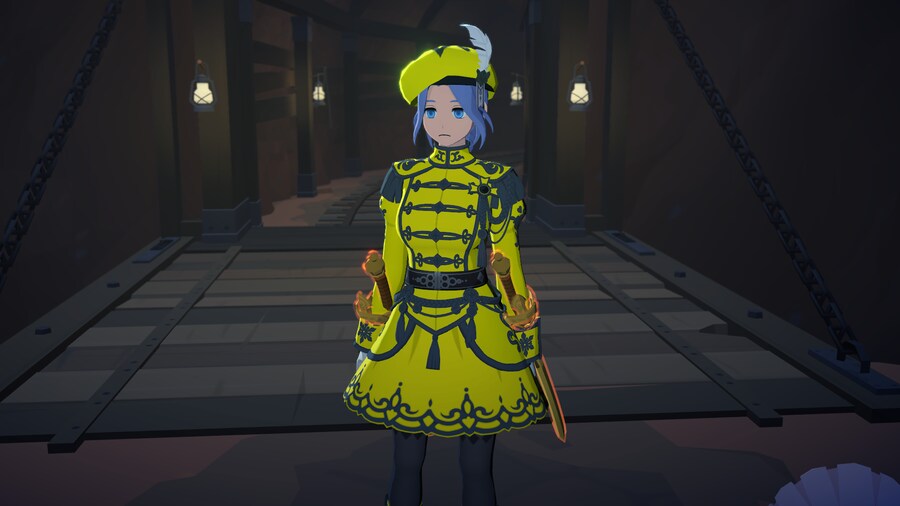 마비m)우만하다보면 가끔 있는 일_1.png