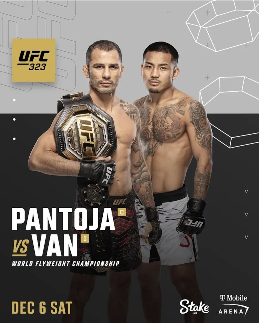 UFC) 현재 플라이급의 초신성_1.jpg
