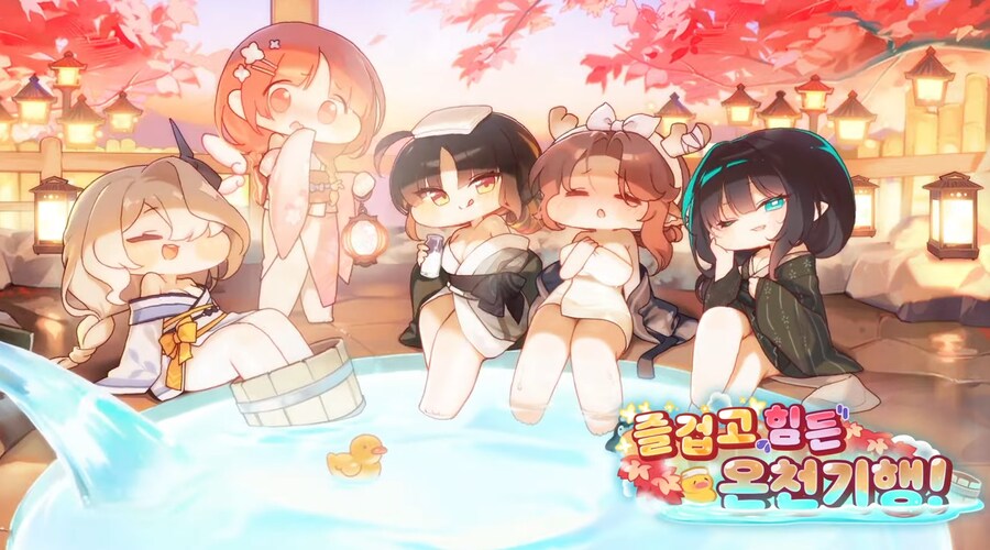 트릭컬) 에슈르 솔직히 마음만 없는게 아니라 ㅋㅋ_2.png
