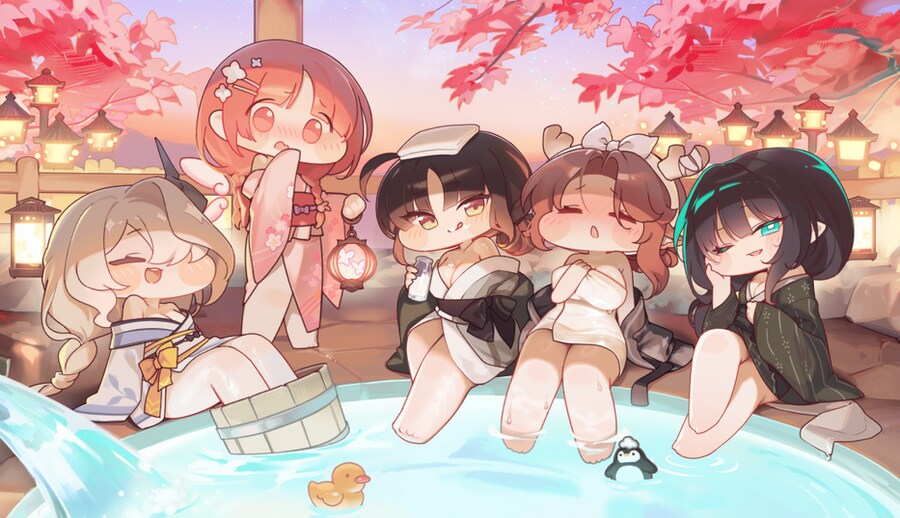 트릭컬) 되짚어볼수록 정말 위험한 조합임_1.png