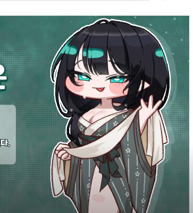 트릭컬) 에피드게임즈는 돈벌 생각밖에 없는거야?!?_1.png