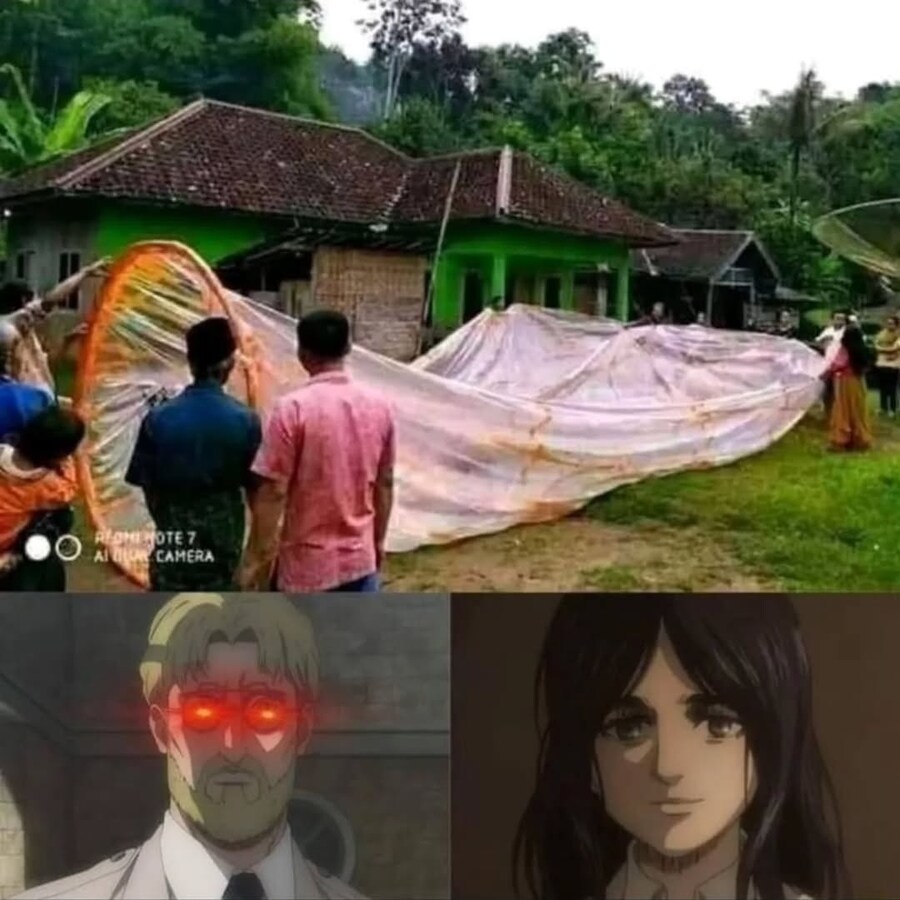 진격의 거인 굿즈.jpg_1.jpg