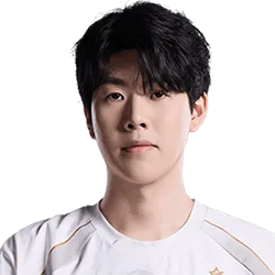 롤) 애국자_1.webp