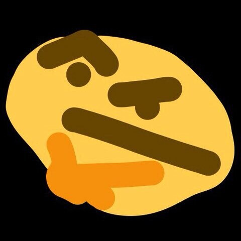 카카오톡 국정감사 공식 발언 근황ㅋㅋㅋㅋㅋㅋㅋ_2.jpg
