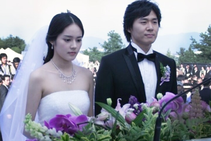 ??? : 아들~ 엄마가 예뻐 여친이 예뻐?_6.png