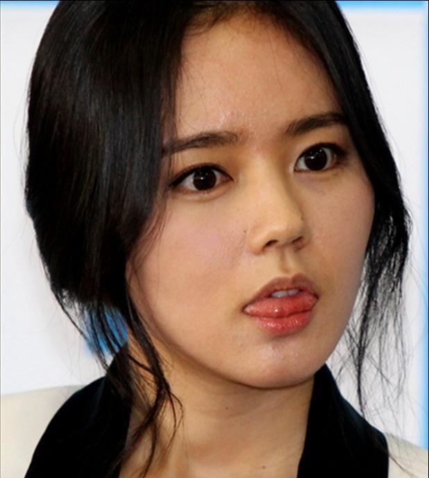 ??? : 아들~ 엄마가 예뻐 여친이 예뻐?_2.jpg