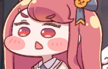 트릭컬) 에슈르 마법이 저평가되는 이유_1.png
