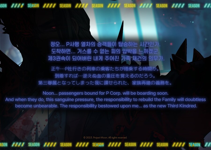 림버스) ㅋㅋㅋㅋㅋㅋㅋㅋ_1.png