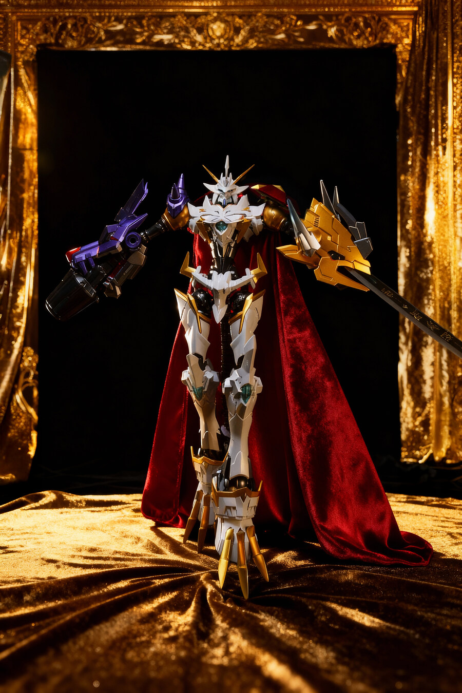 오메가몬X항체 우레탄 오버코팅작_3.jpg