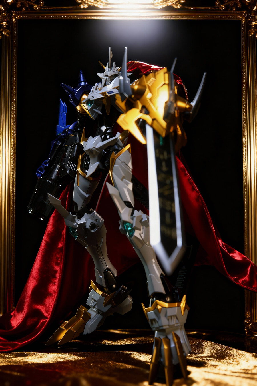 오메가몬X항체 우레탄 오버코팅작_8.jpg