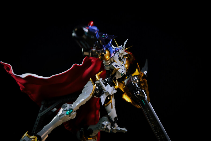 오메가몬X항체 우레탄 오버코팅작_11.jpg