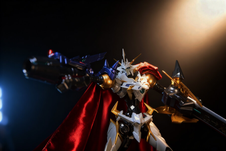 오메가몬X항체 우레탄 오버코팅작_13.jpg