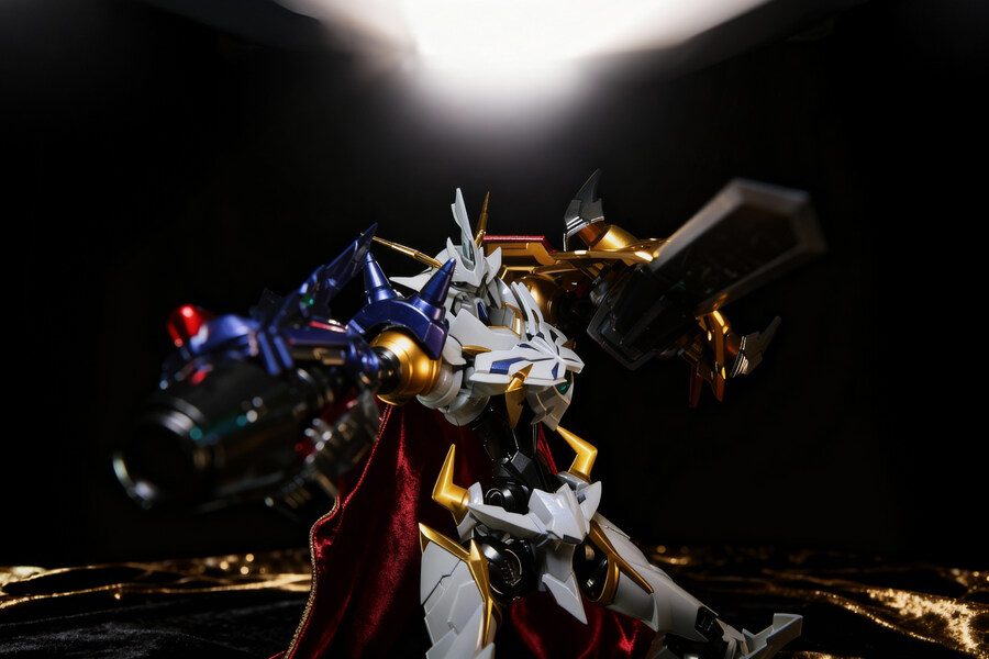 오메가몬X항체 우레탄 오버코팅작_16.jpg