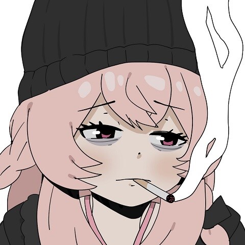 난 인간이 미워_1.jpg