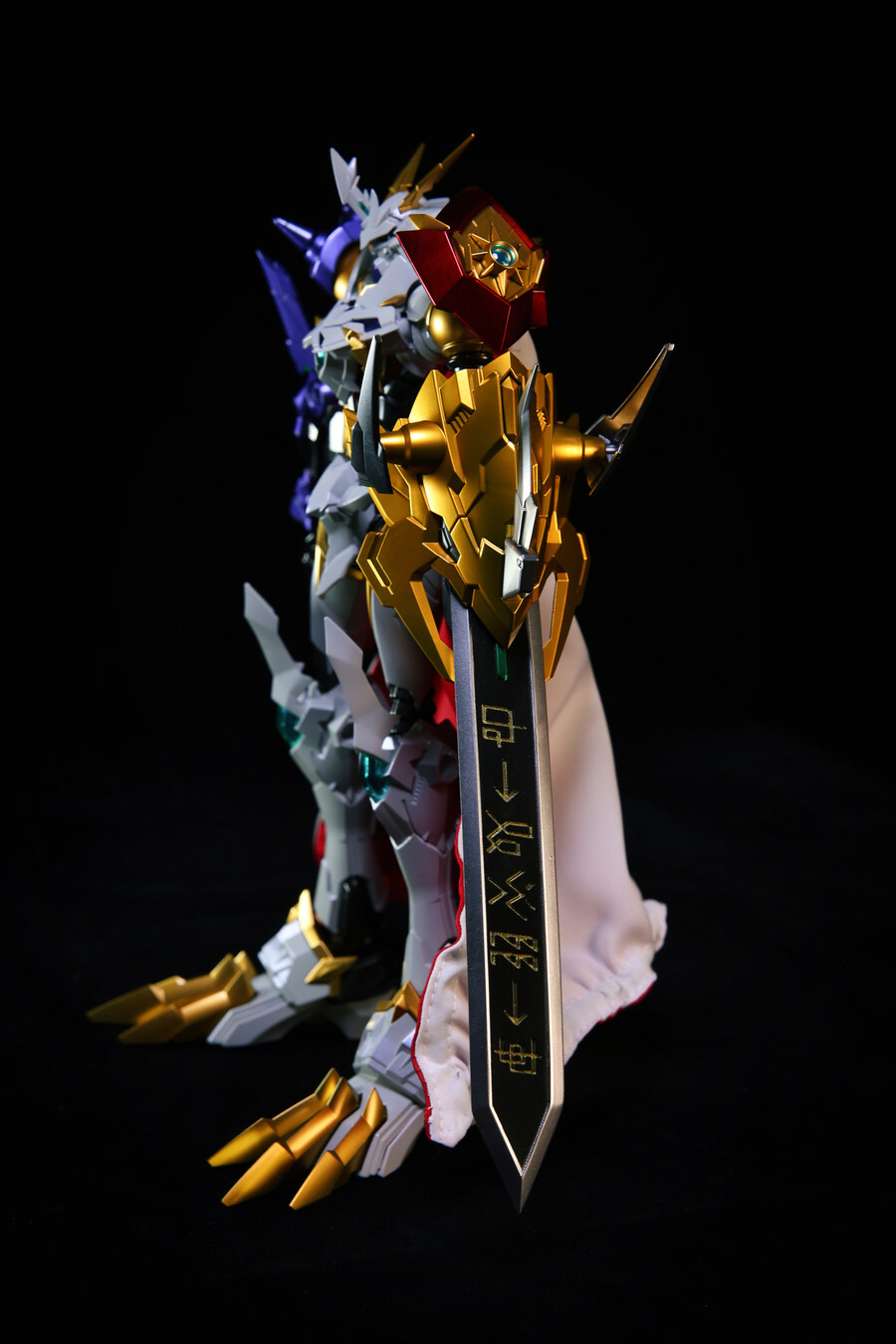 오메가몬X항체 우레탄 오버코팅작_20.jpg