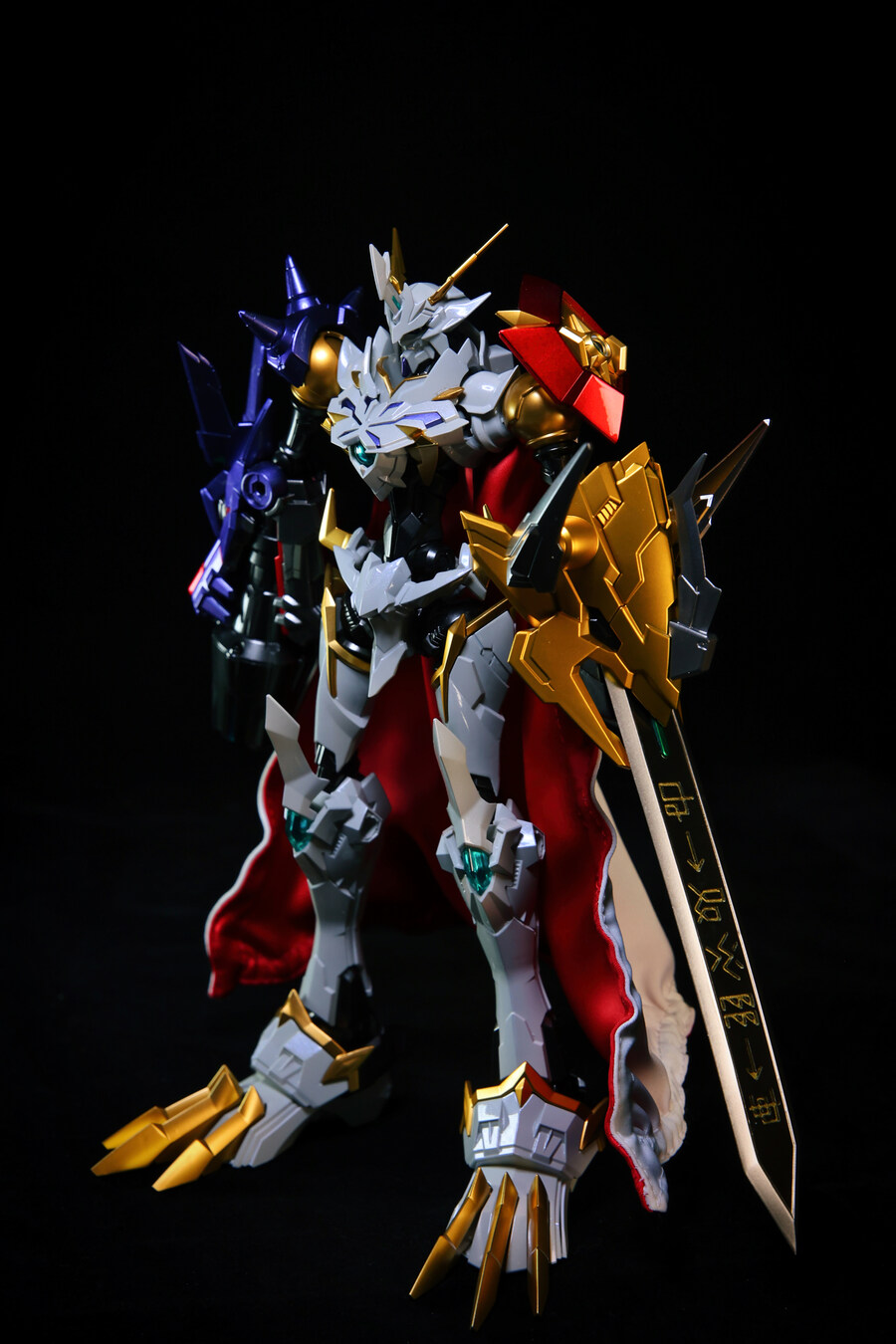 오메가몬X항체 우레탄 오버코팅작_22.jpg