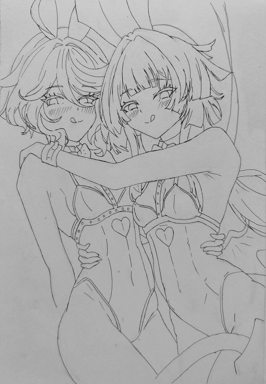 스타레일)밑그림만 그린 그림_3.jpg