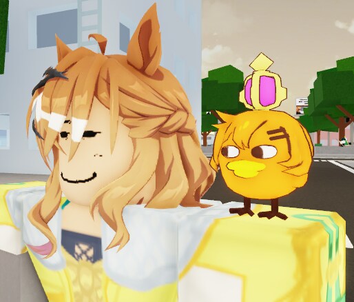 말딸)결국 모드까지 나온 오페라 오 새_1.png