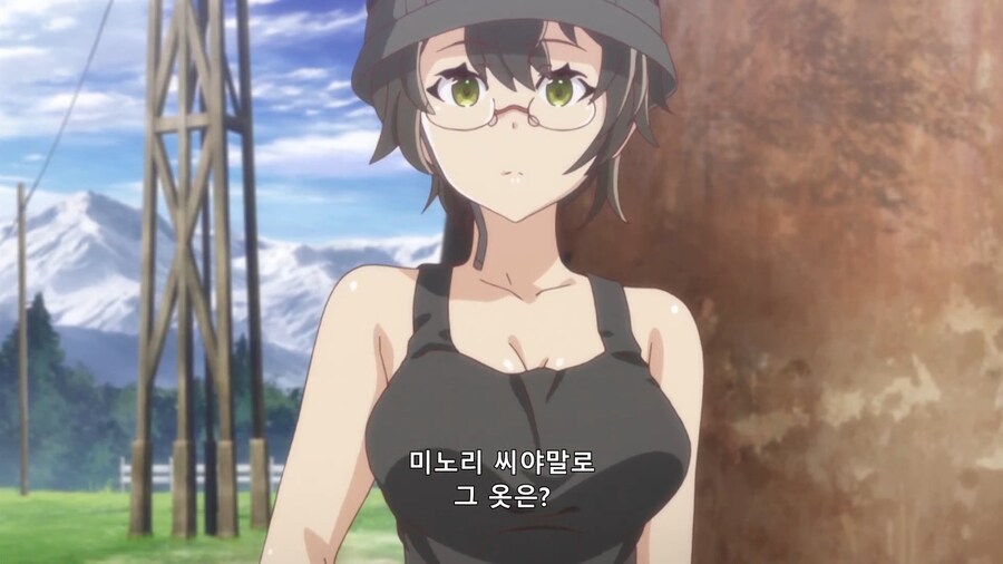 그대는 가슴이 큰게 취향인가?_1.jpg