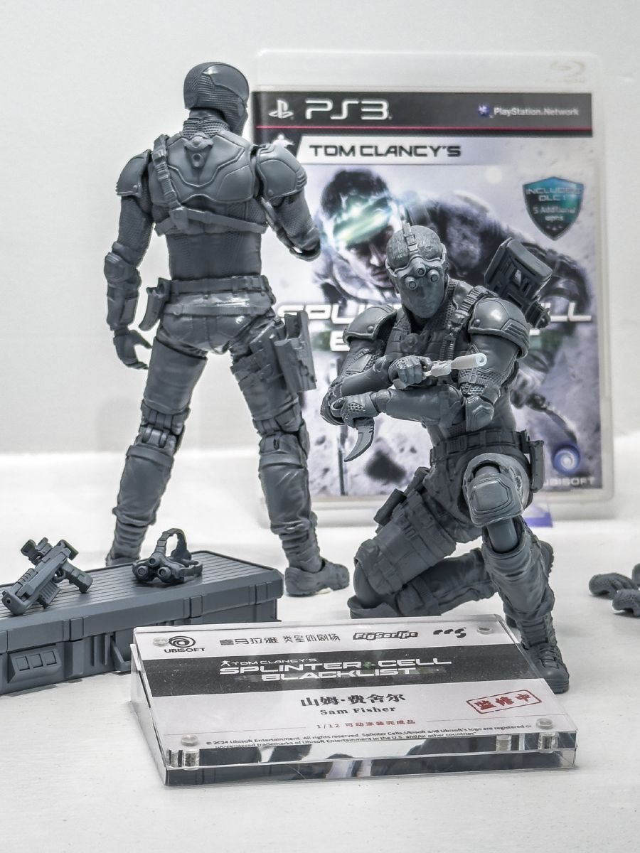 [CCSTOYS] 아티팩트-X 블랙 겟타 외 전시 사진_3.jpg