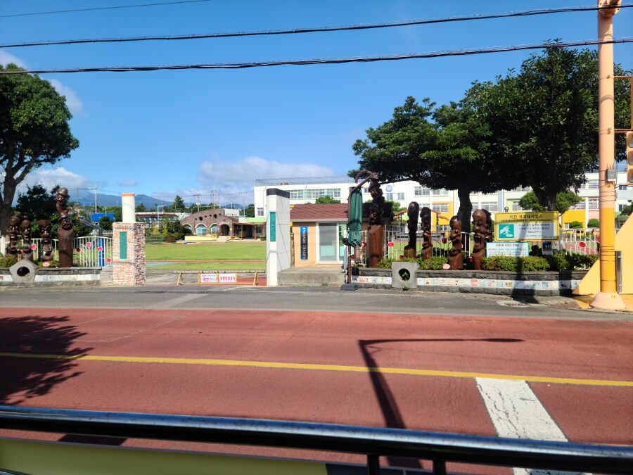 제주 환상 자전거길 234km 도보여행 4일차 -스압주의-_41.jpg