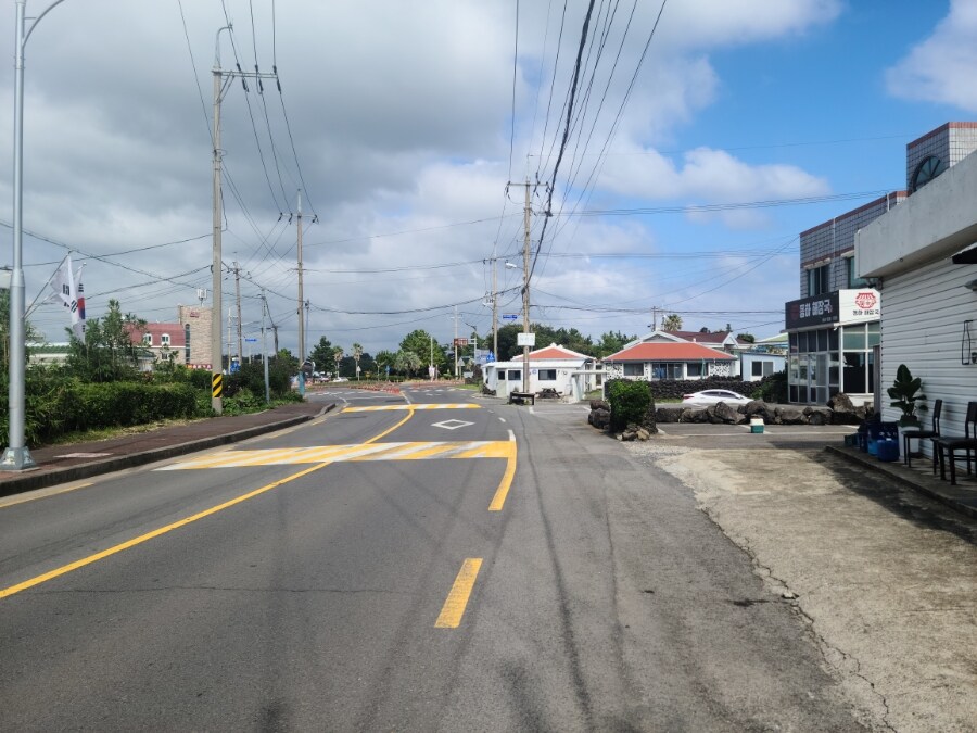 제주 환상 자전거길 234km 도보여행 4일차 -스압주의-_53.jpg