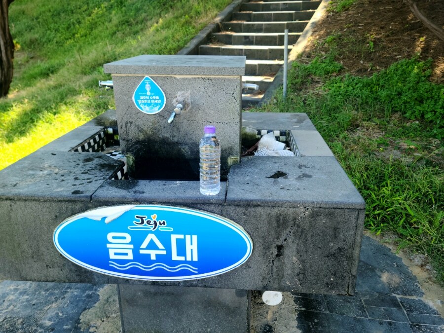 제주 환상 자전거길 234km 도보여행 4일차 -스압주의-_61.jpg