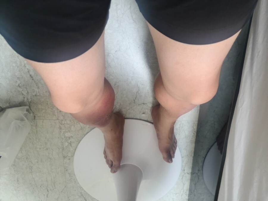 제주 환상 자전거길 234km 도보여행 4일차 -스압주의-_66.jpg