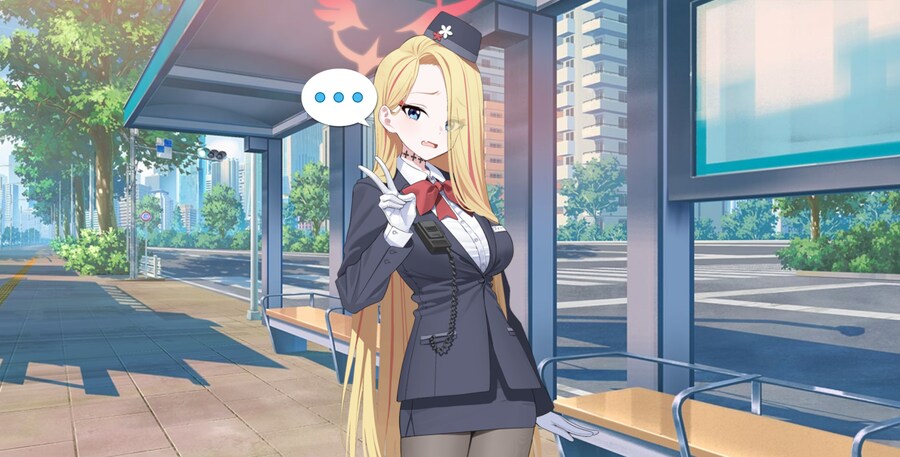 블루아카) 인원파악은 중대사항이다_4.png