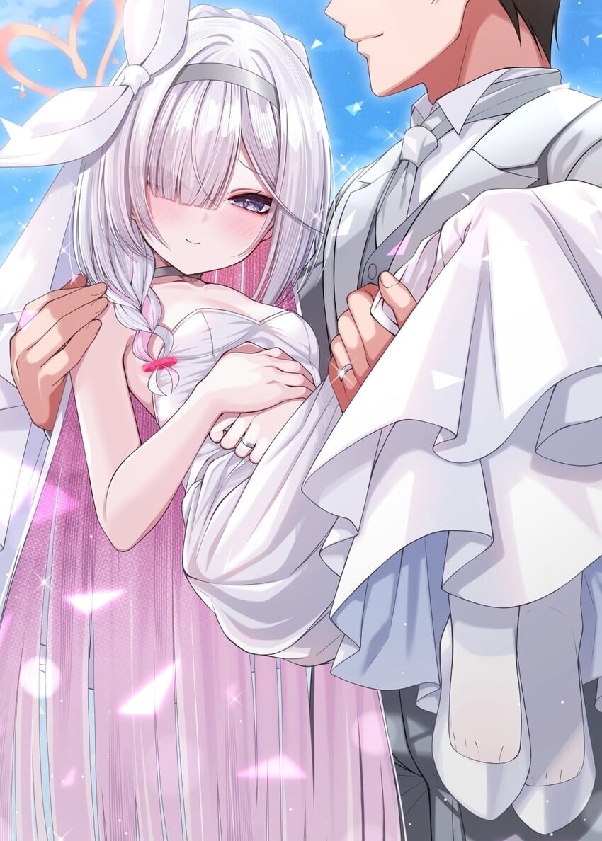 블루아카] 정실이면 저녁먹음_7.jpg