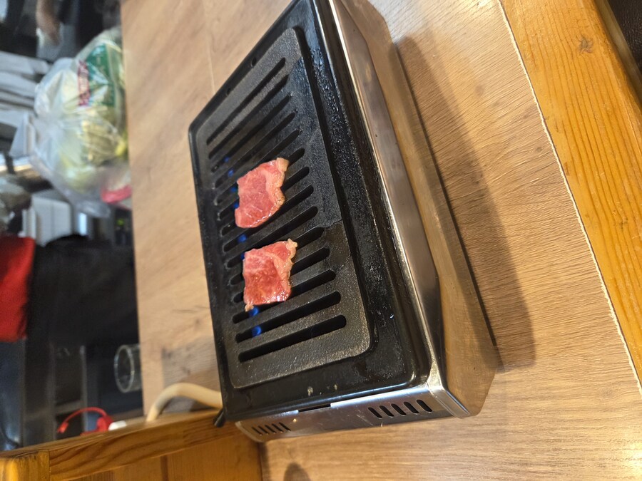 야키니쿠도 나쁘지 않네_3.jpg