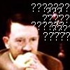 ??? : 단두대로 처형하는 데 너무 오래 걸리는데 어쩌면 좋지???_1.png
