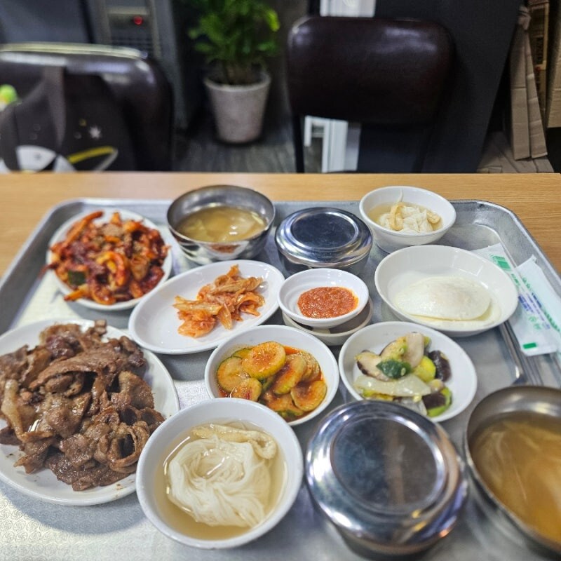 분노주의) 아니 카카오톡 롤백이 기술적으로 안되면_2.jpg