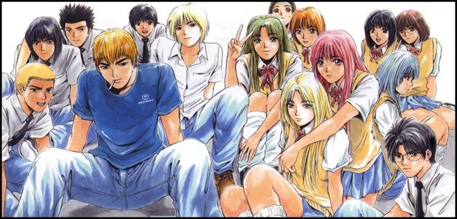GTO - Driver's High_1.jpg
