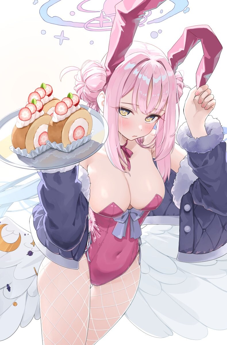 블루아카)바니바니미카_2.jpg