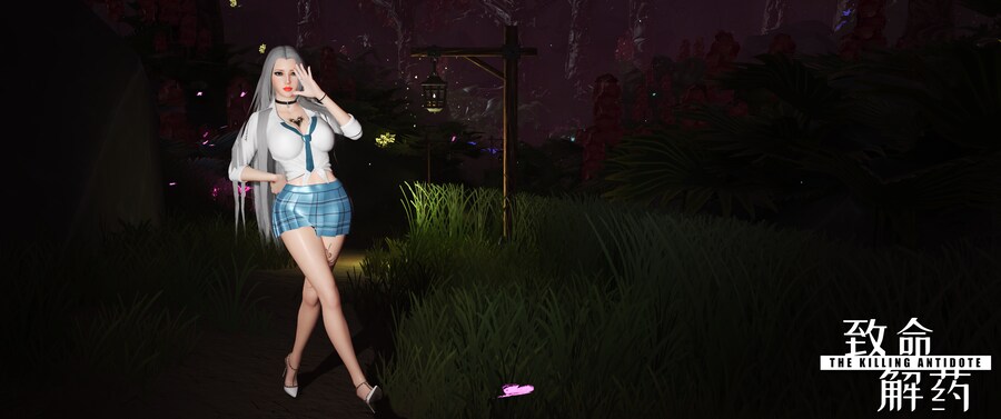 살인 해독제.jpg_17.png